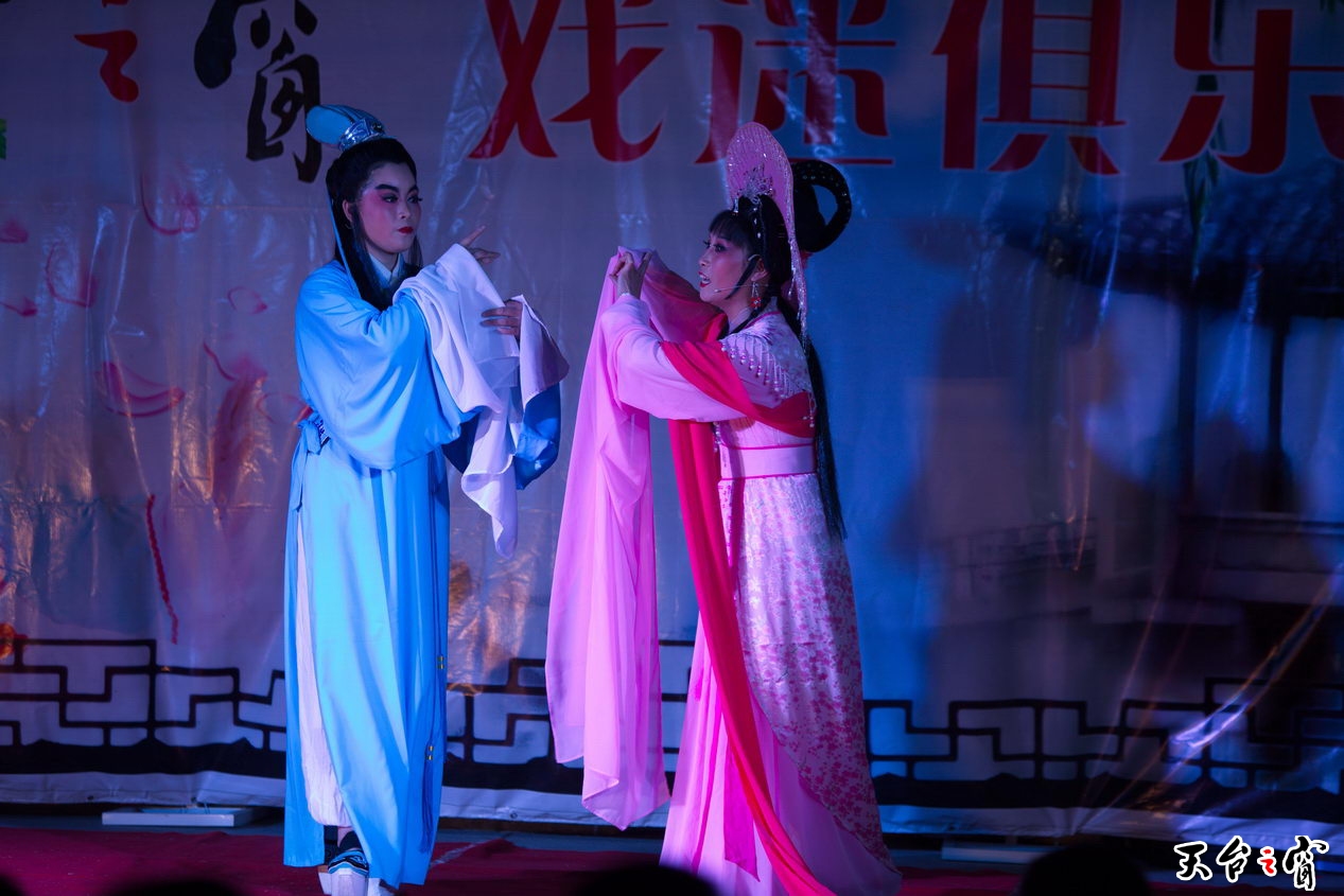125A3713_调整大小.jpg