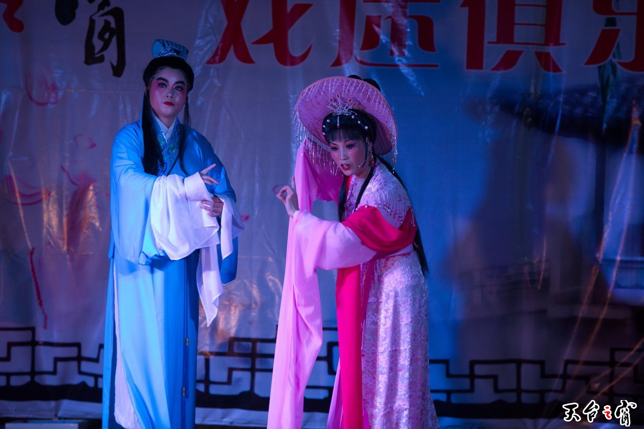 125A3714_调整大小.jpg
