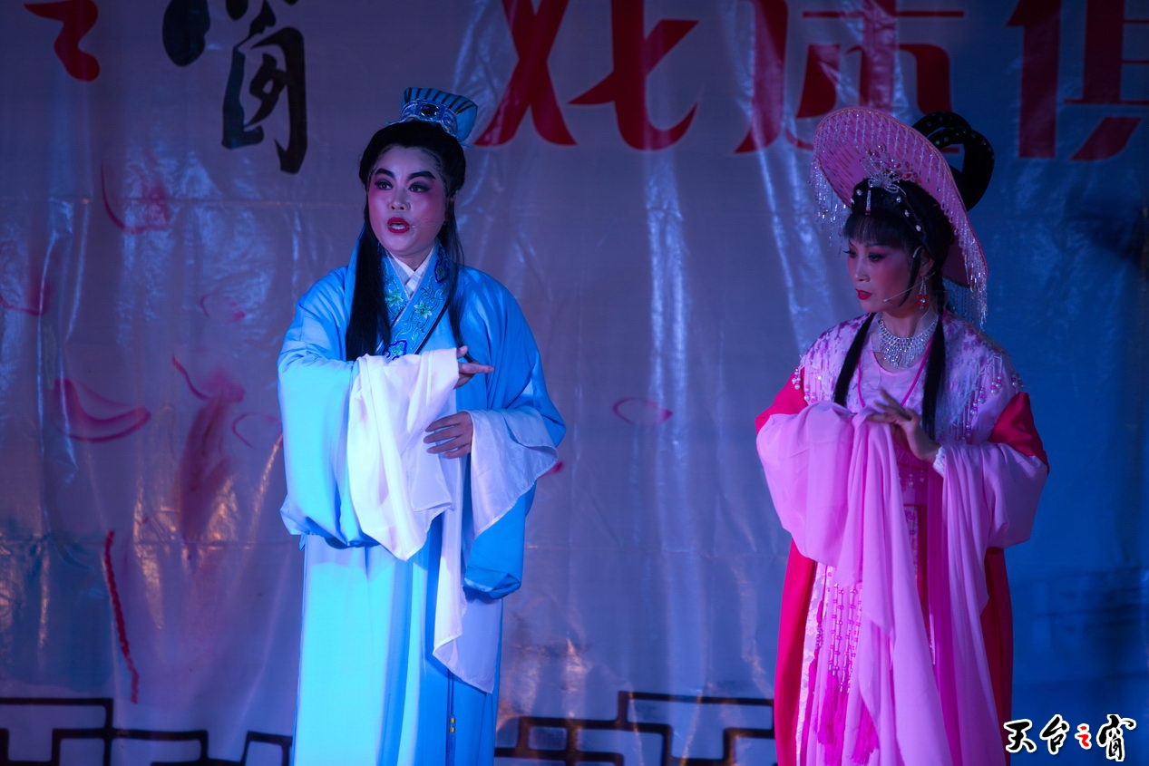 125A3718_调整大小.jpg