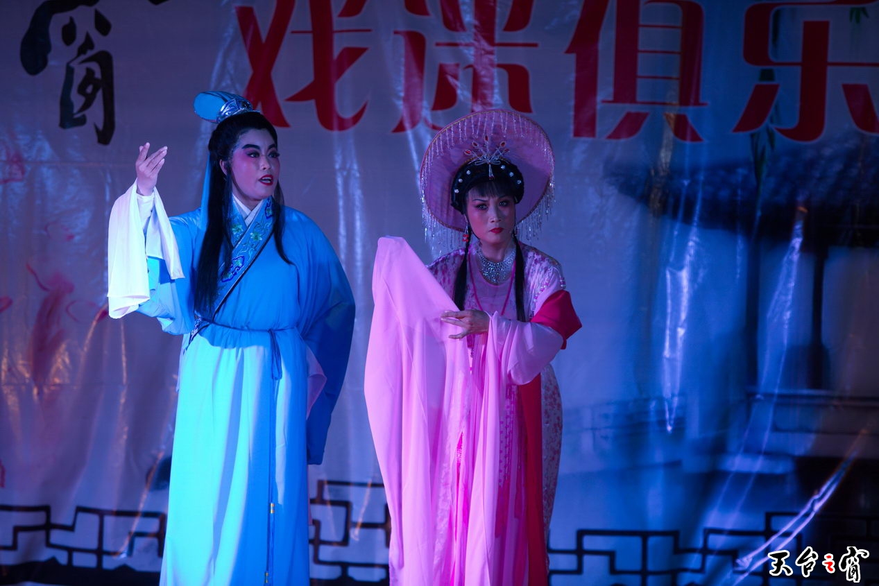 125A3722_调整大小.jpg