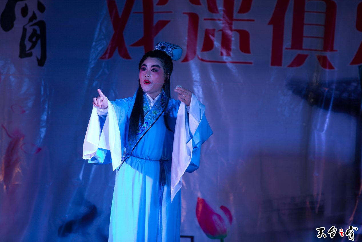 125A3731_调整大小.jpg