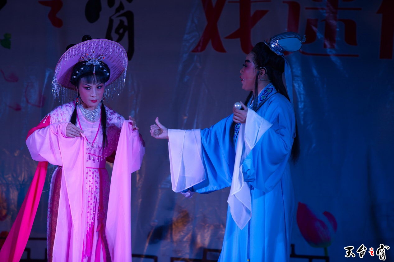 125A3733_调整大小.jpg