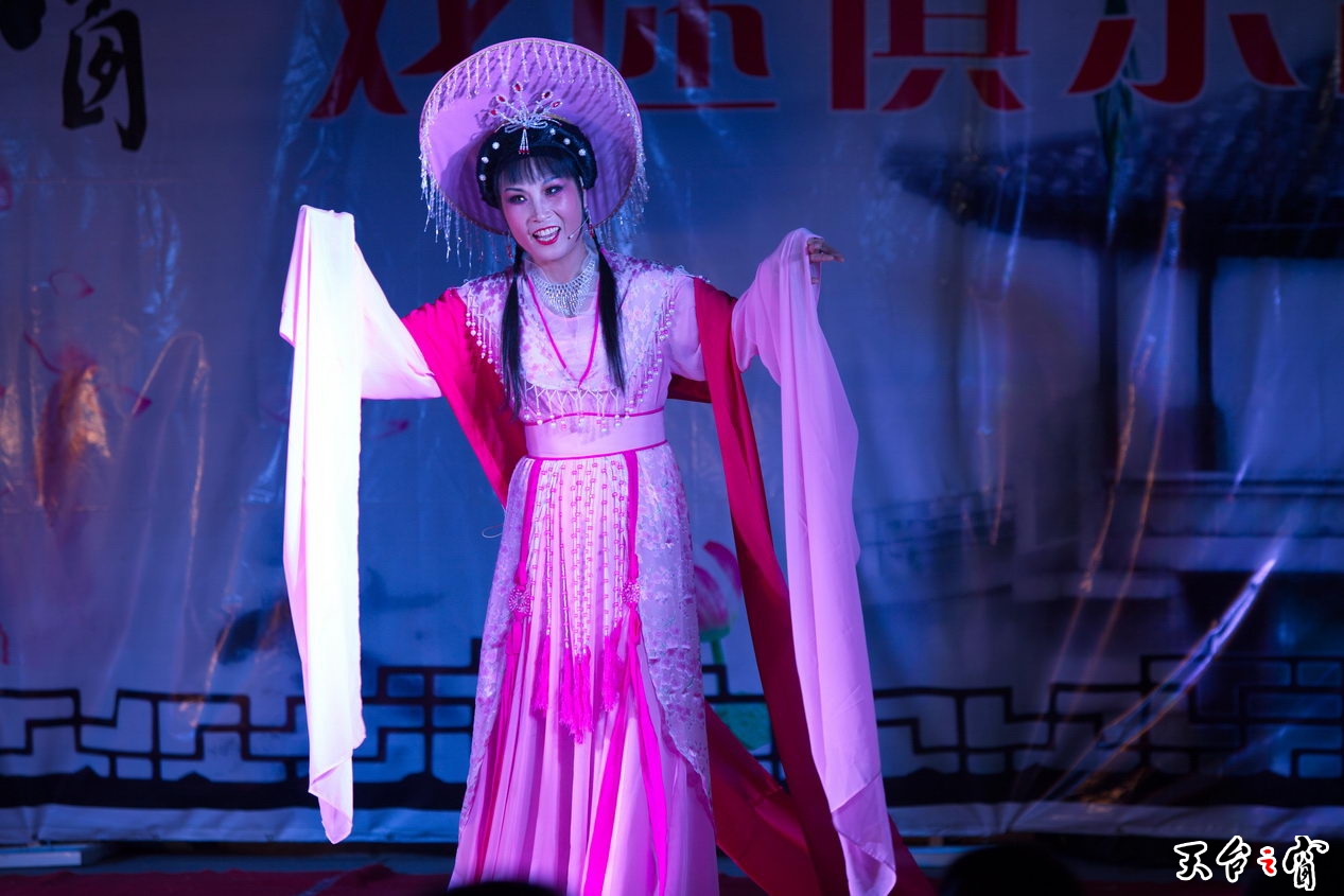 125A3752_调整大小.jpg