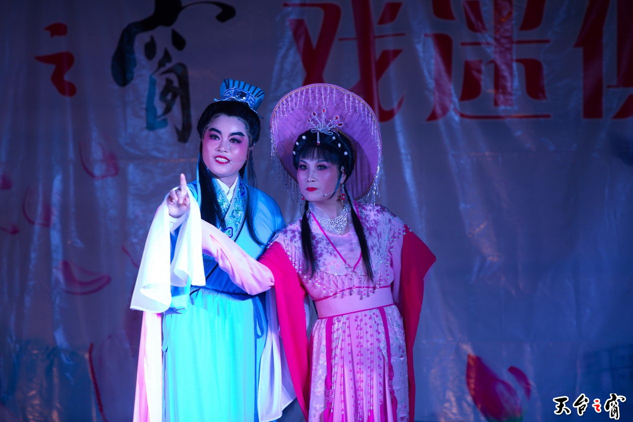 125A3766_调整大小.jpg
