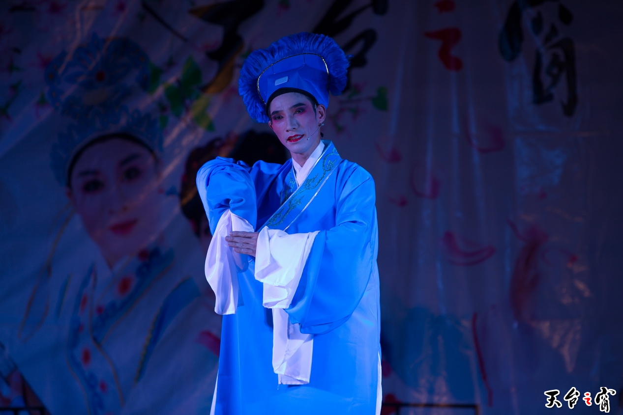 125A3693_调整大小.jpg