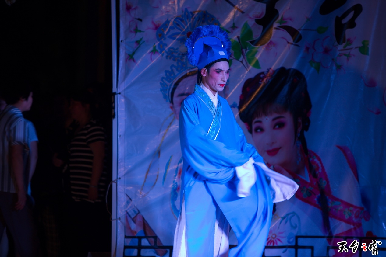 125A3685_调整大小.jpg