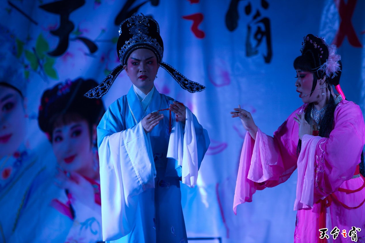 125A3968_调整大小.jpg