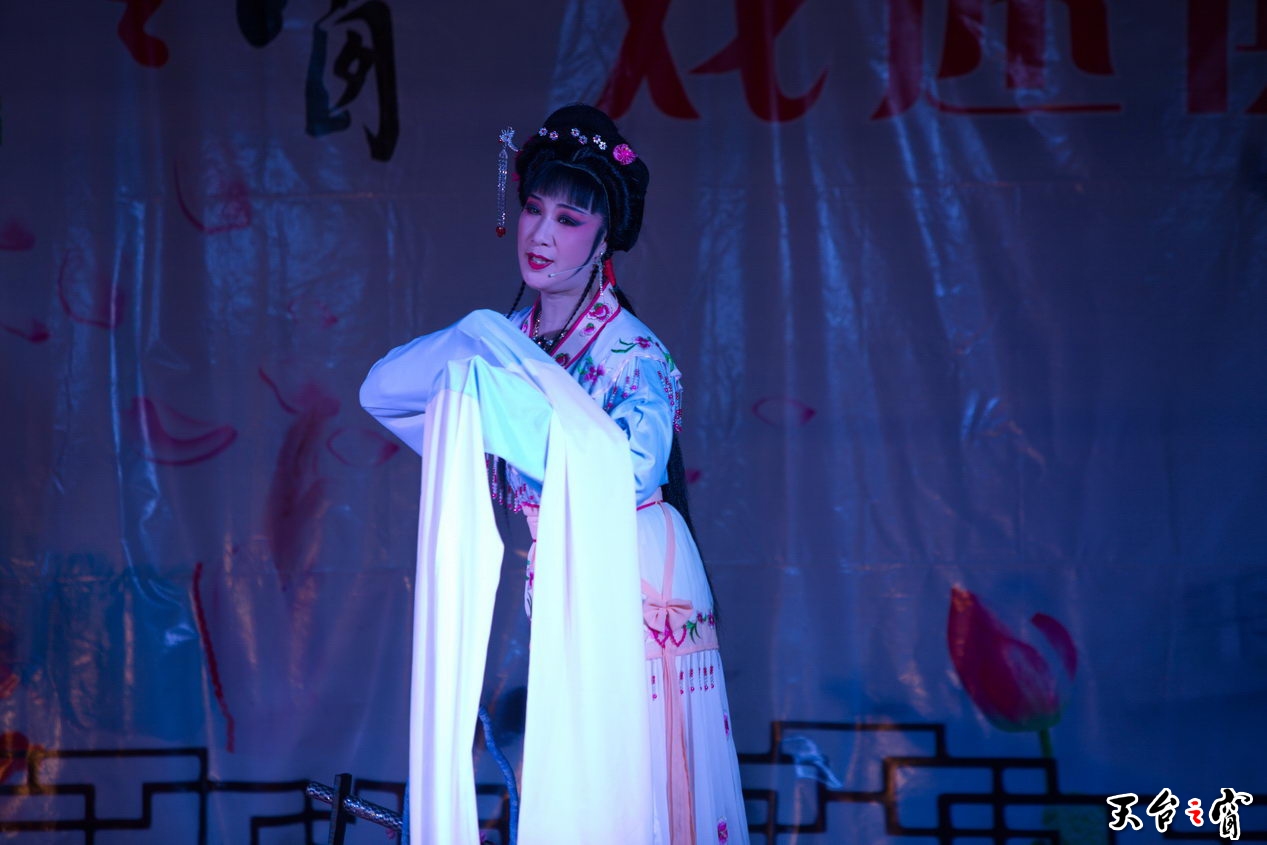 125A3825_调整大小.jpg