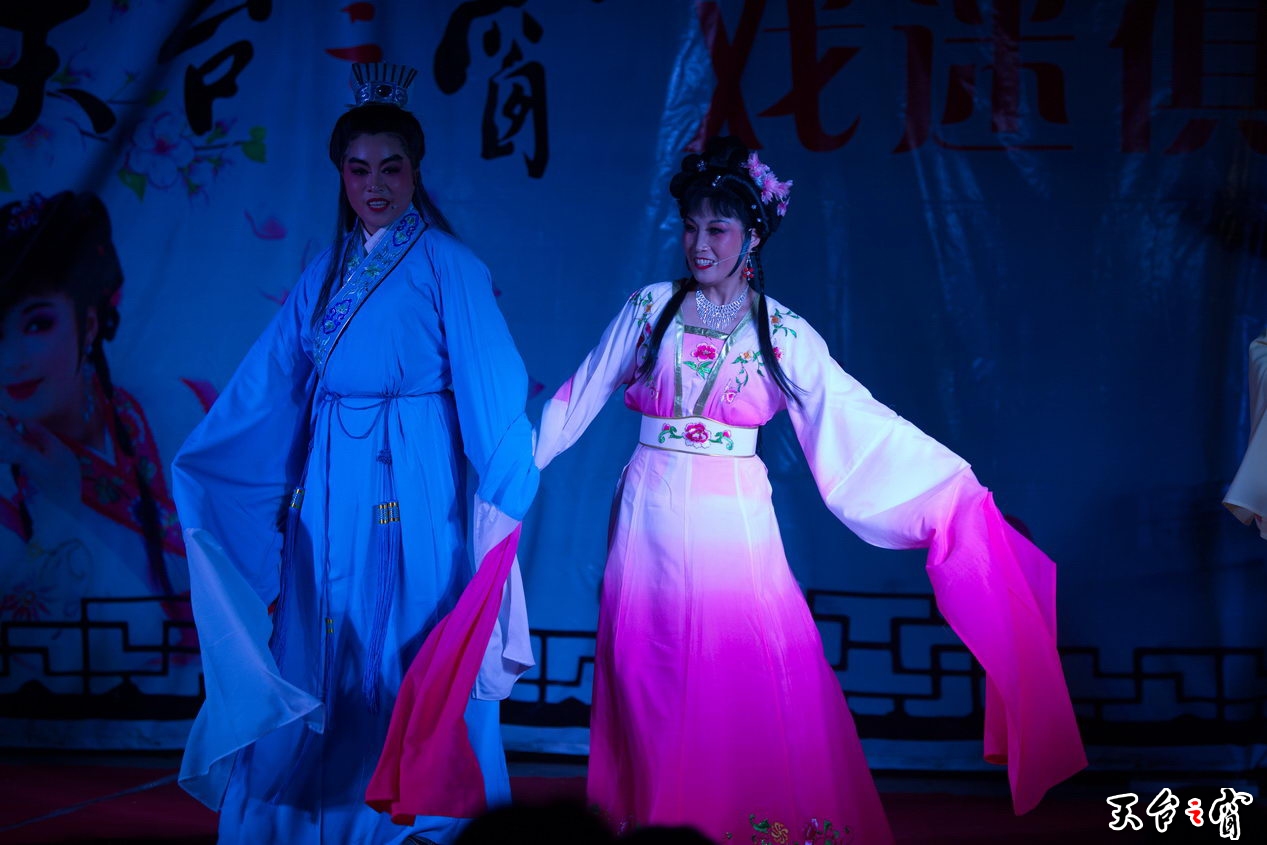 125A4229_调整大小.jpg