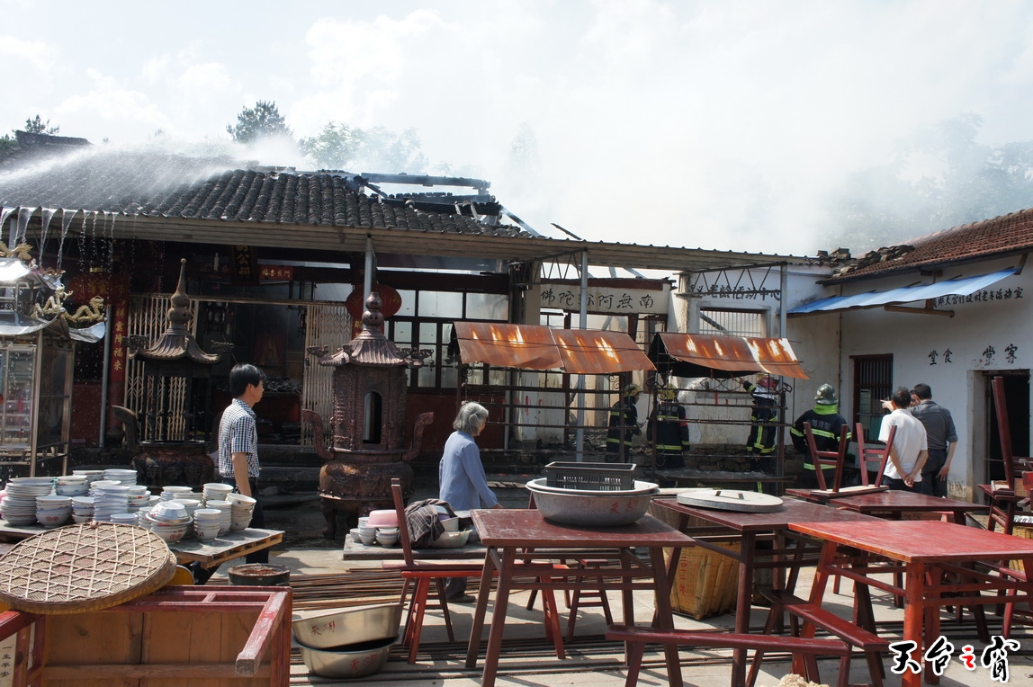 DSC01029_调整大小.JPG