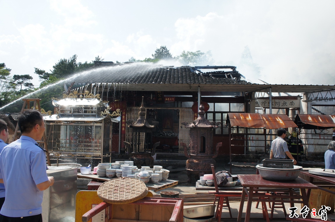 DSC01030_调整大小.JPG