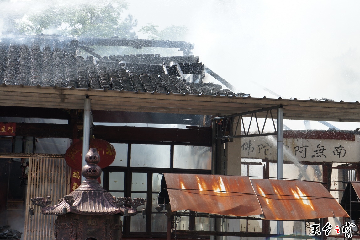 DSC01031_调整大小.JPG