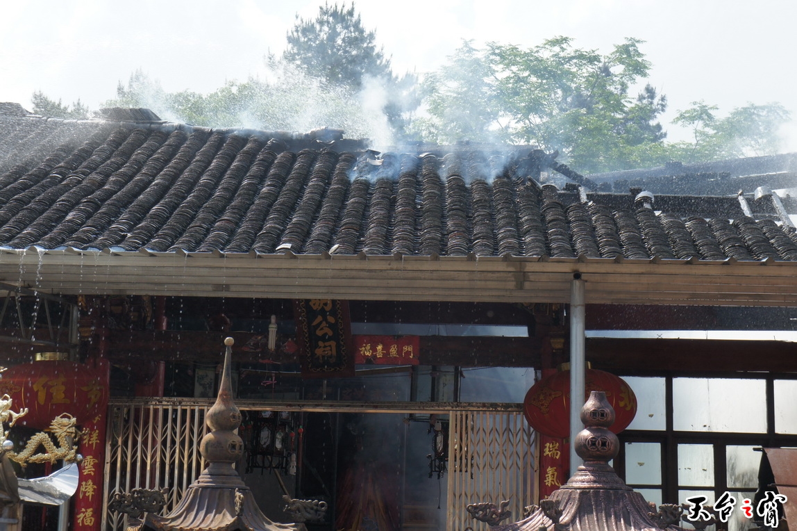 DSC01032_调整大小.JPG