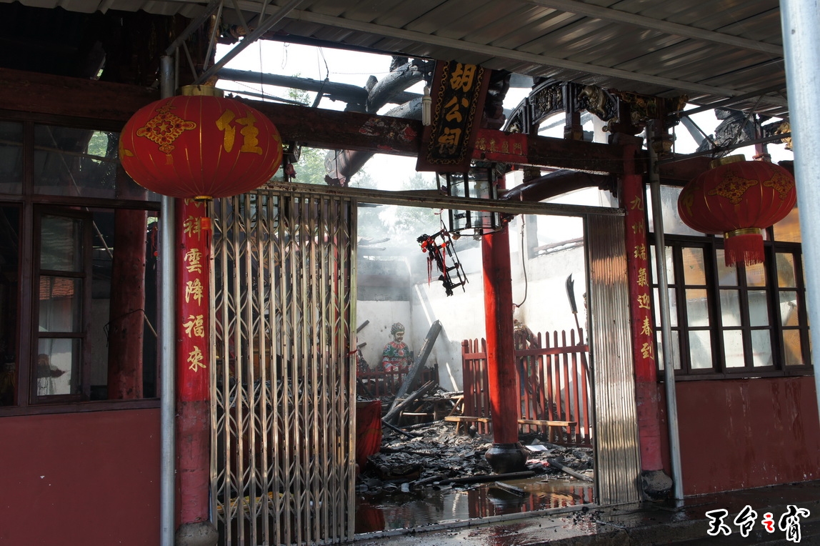 DSC01038_调整大小.JPG