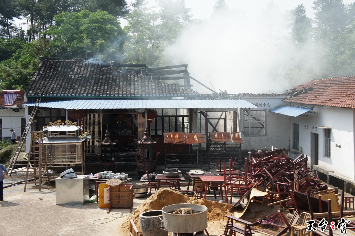 DSC01040_调整大小.JPG