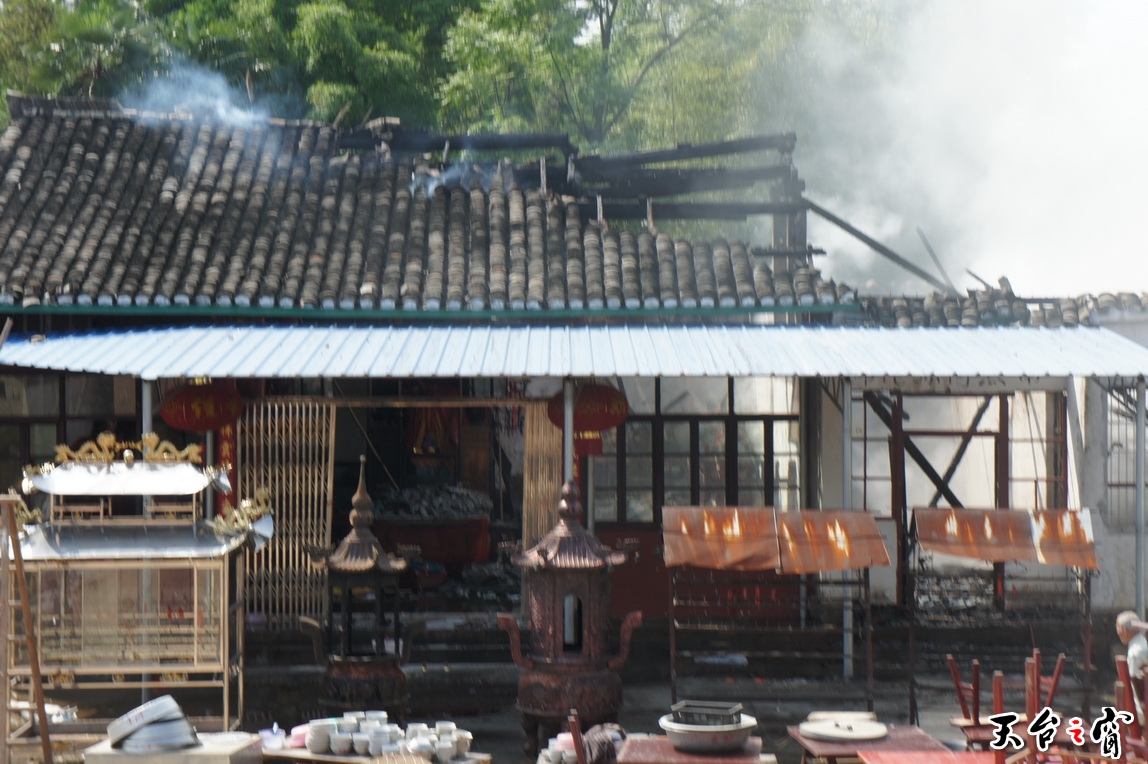 DSC01041_调整大小.JPG