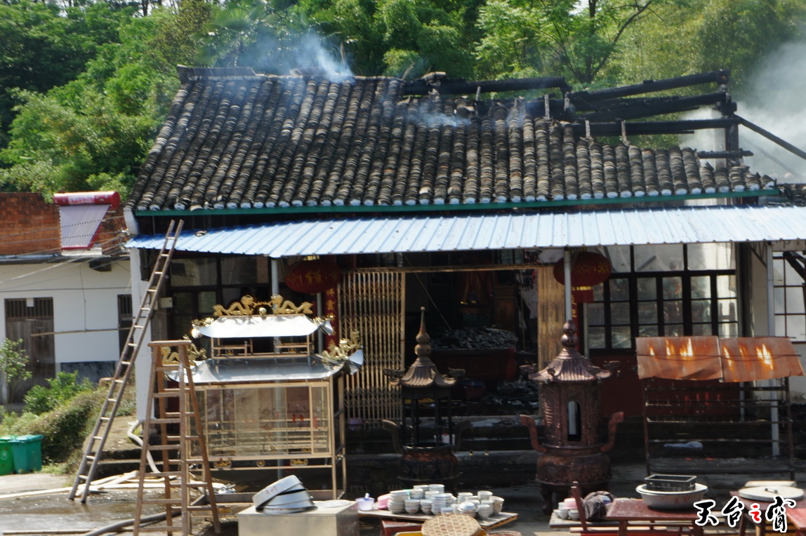 DSC01042_调整大小.JPG
