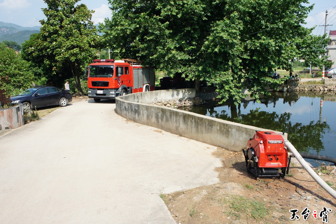 DSC01043_调整大小.JPG