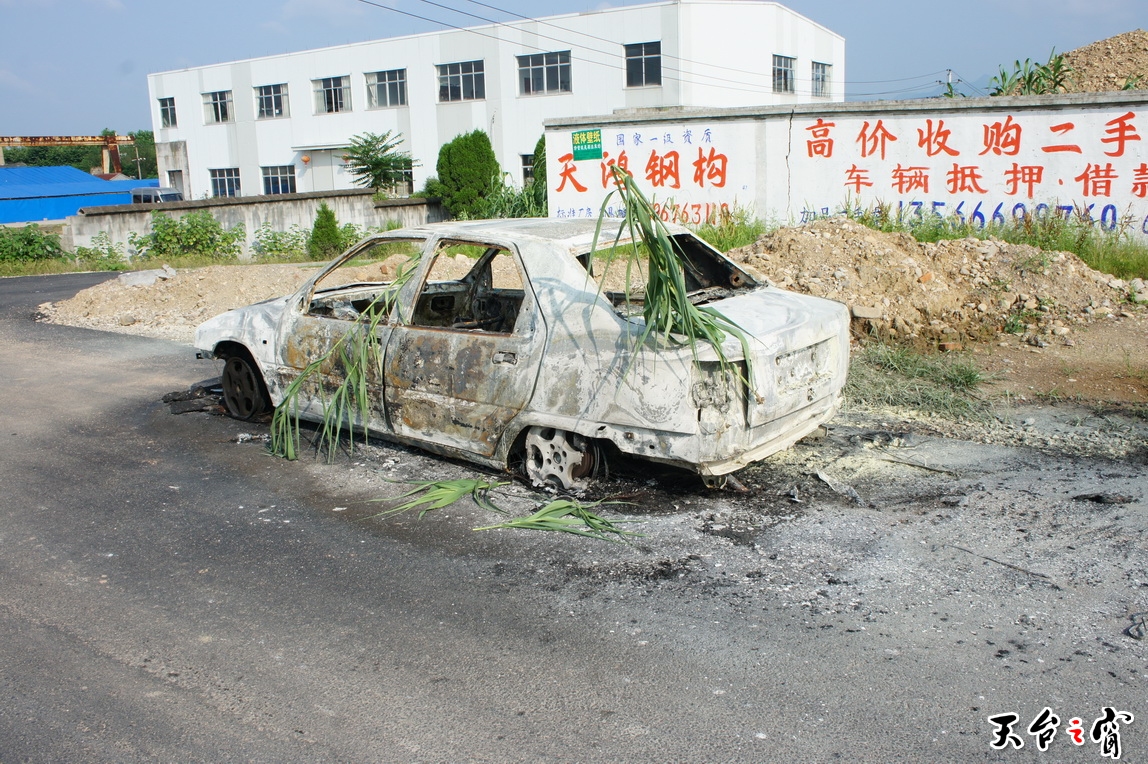 DSC01045_调整大小.JPG