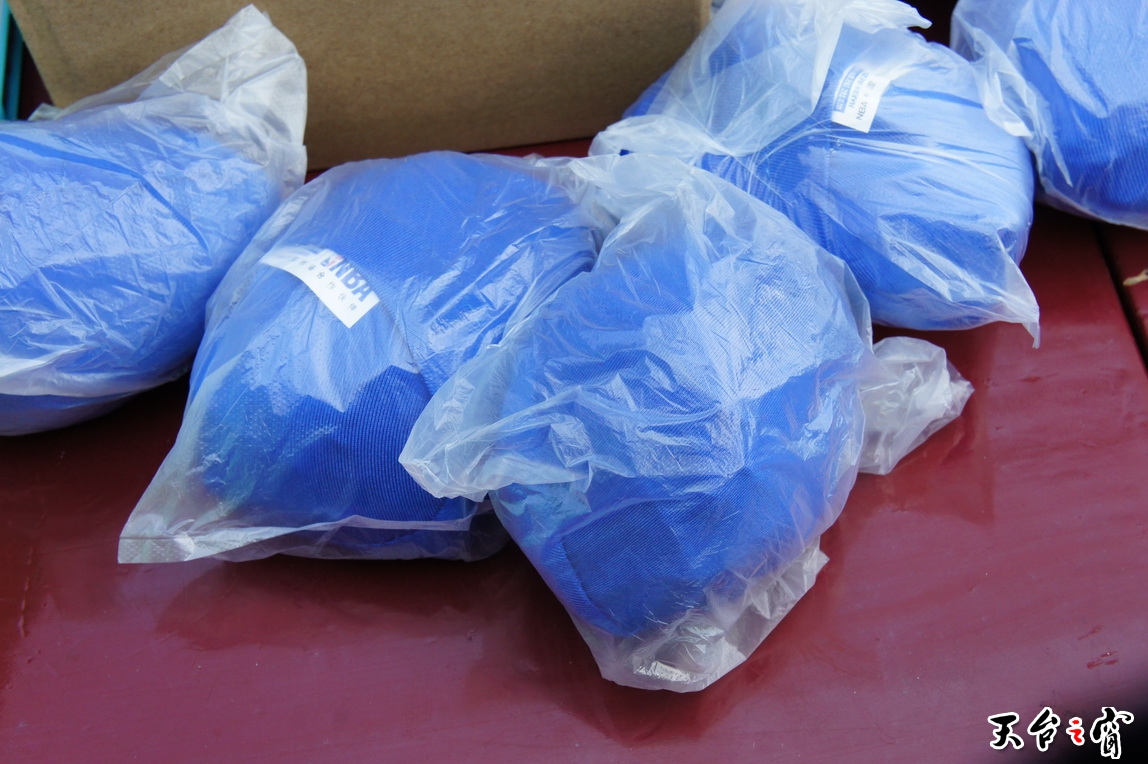 DSC01083_调整大小.JPG