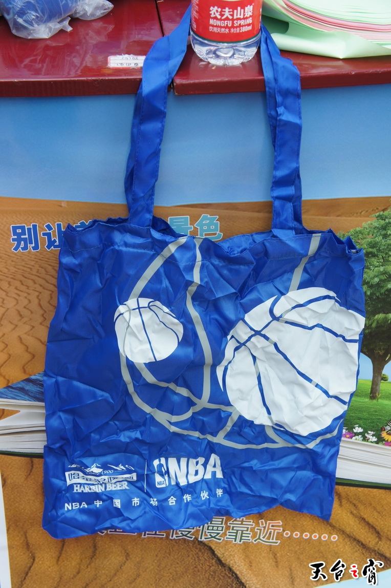 DSC01084_调整大小.JPG