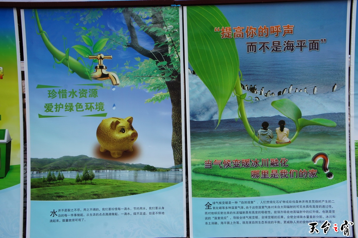 DSC01071_调整大小.JPG