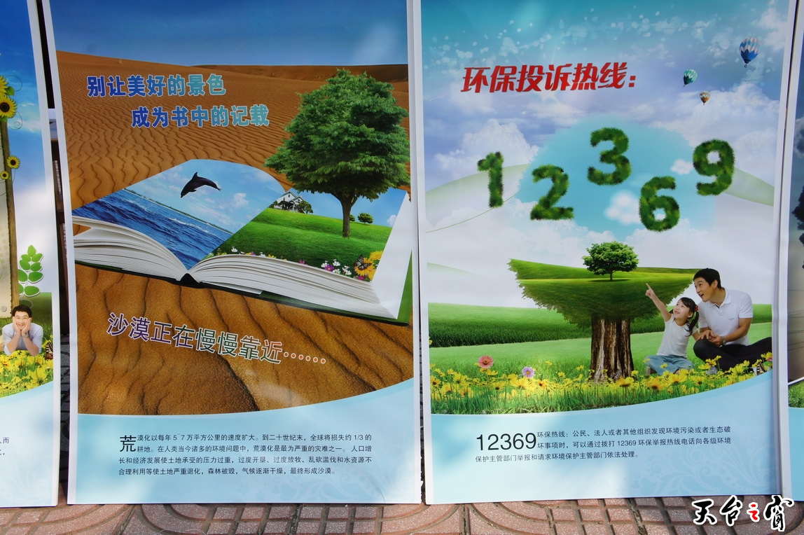 DSC01068_调整大小.JPG