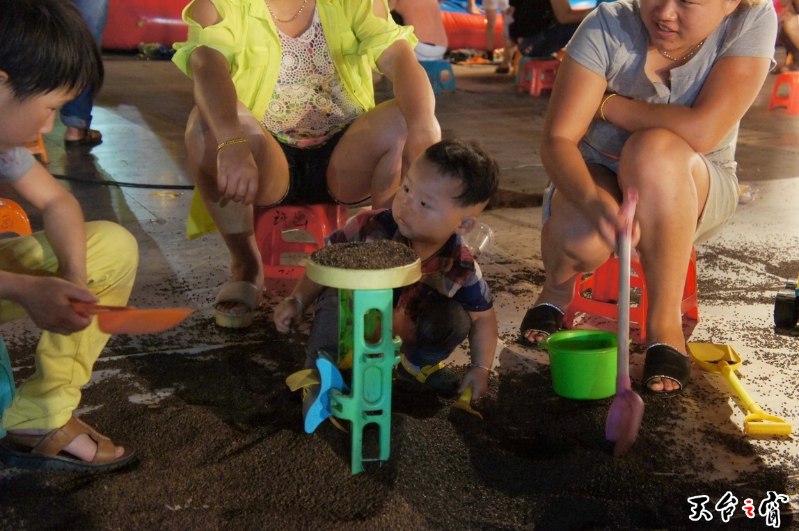 DSC01121_调整大小.JPG