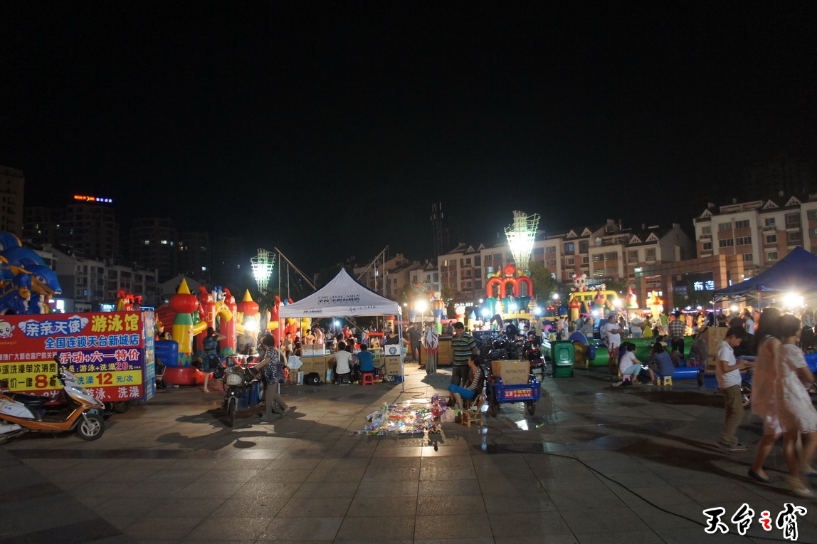 DSC01131_调整大小.JPG