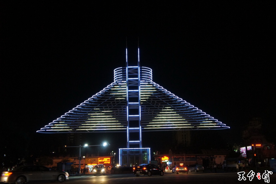 DSC01138_调整大小.JPG