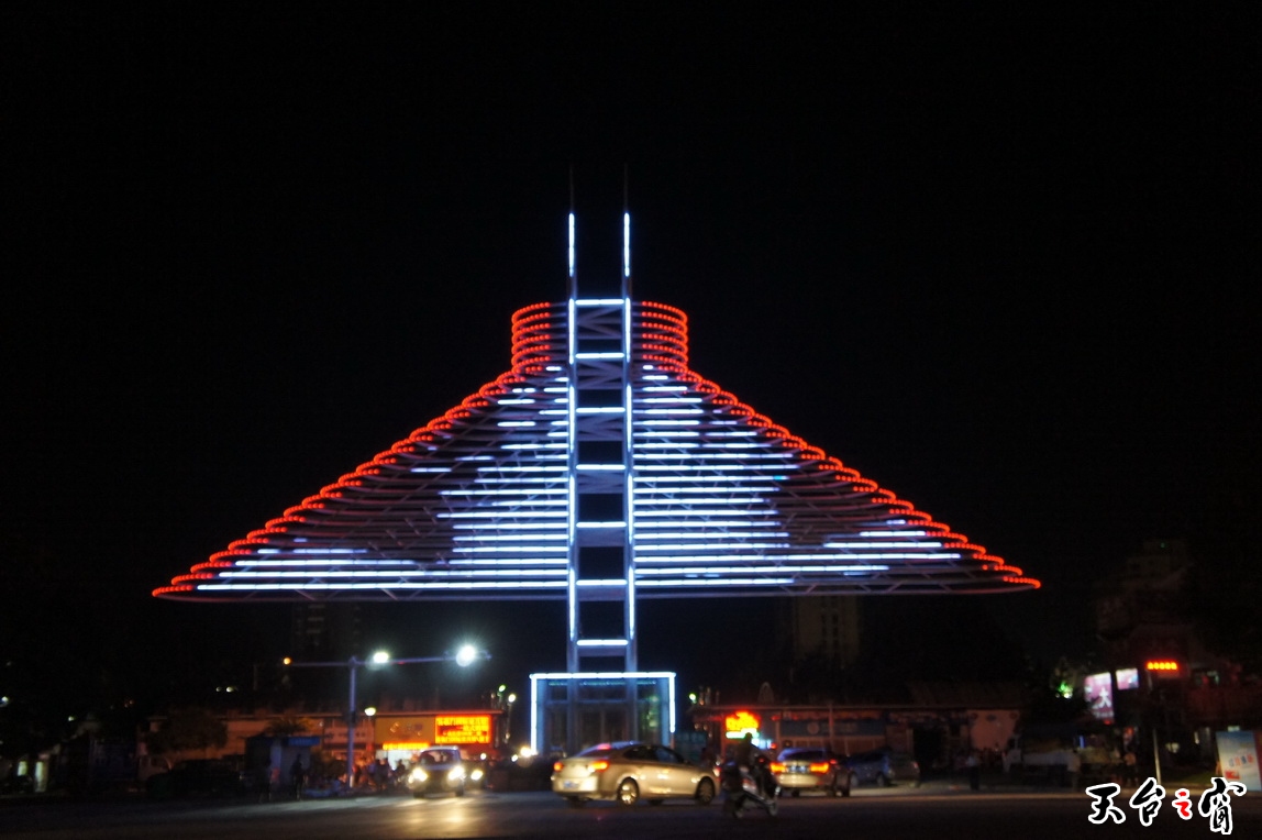 DSC01140_调整大小.JPG