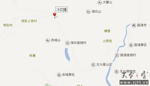 QQ图片20140610182053.jpg