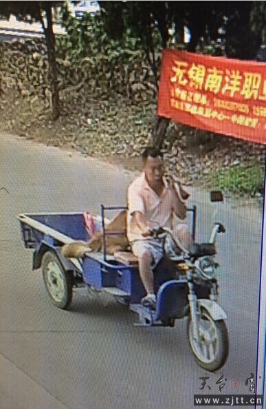 QQ图片20140611072002.jpg
