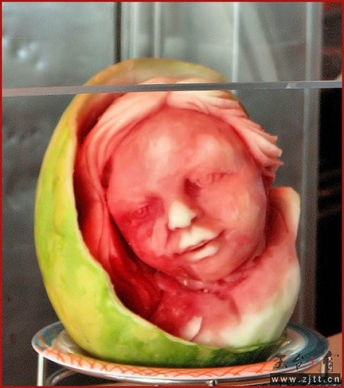 0.jpg