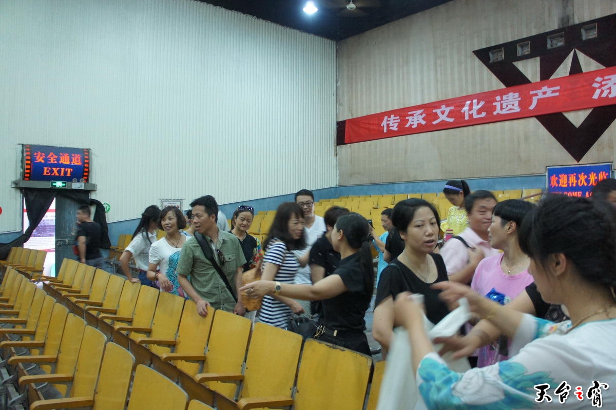 DSC01345_调整大小.jpg
