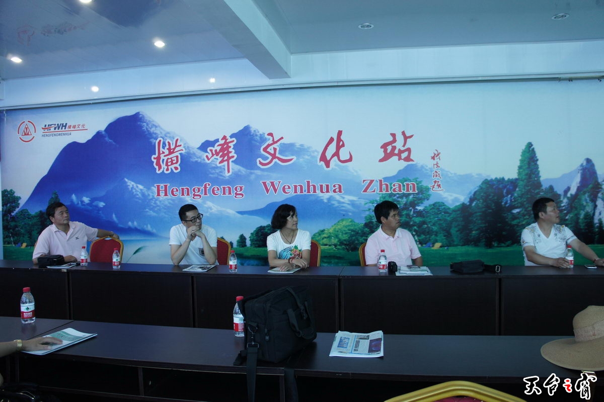 DSC01362_调整大小.jpg