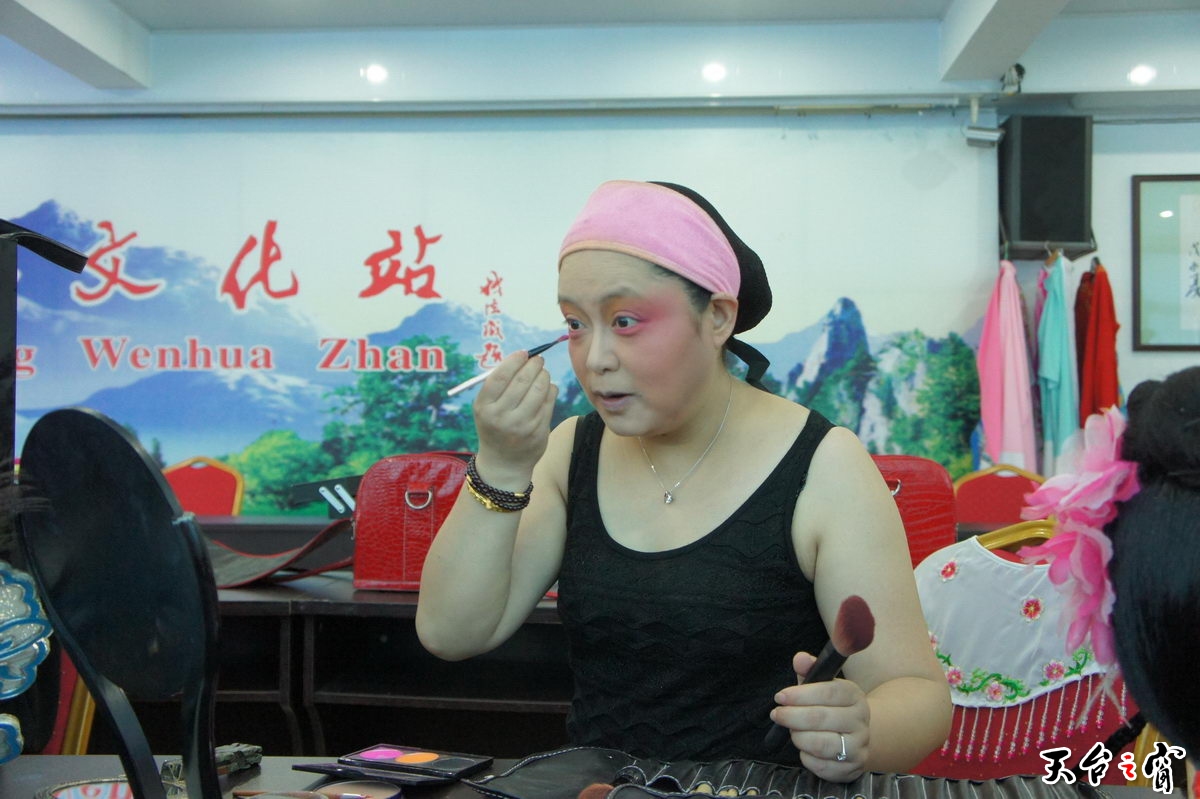 DSC01365_调整大小.jpg