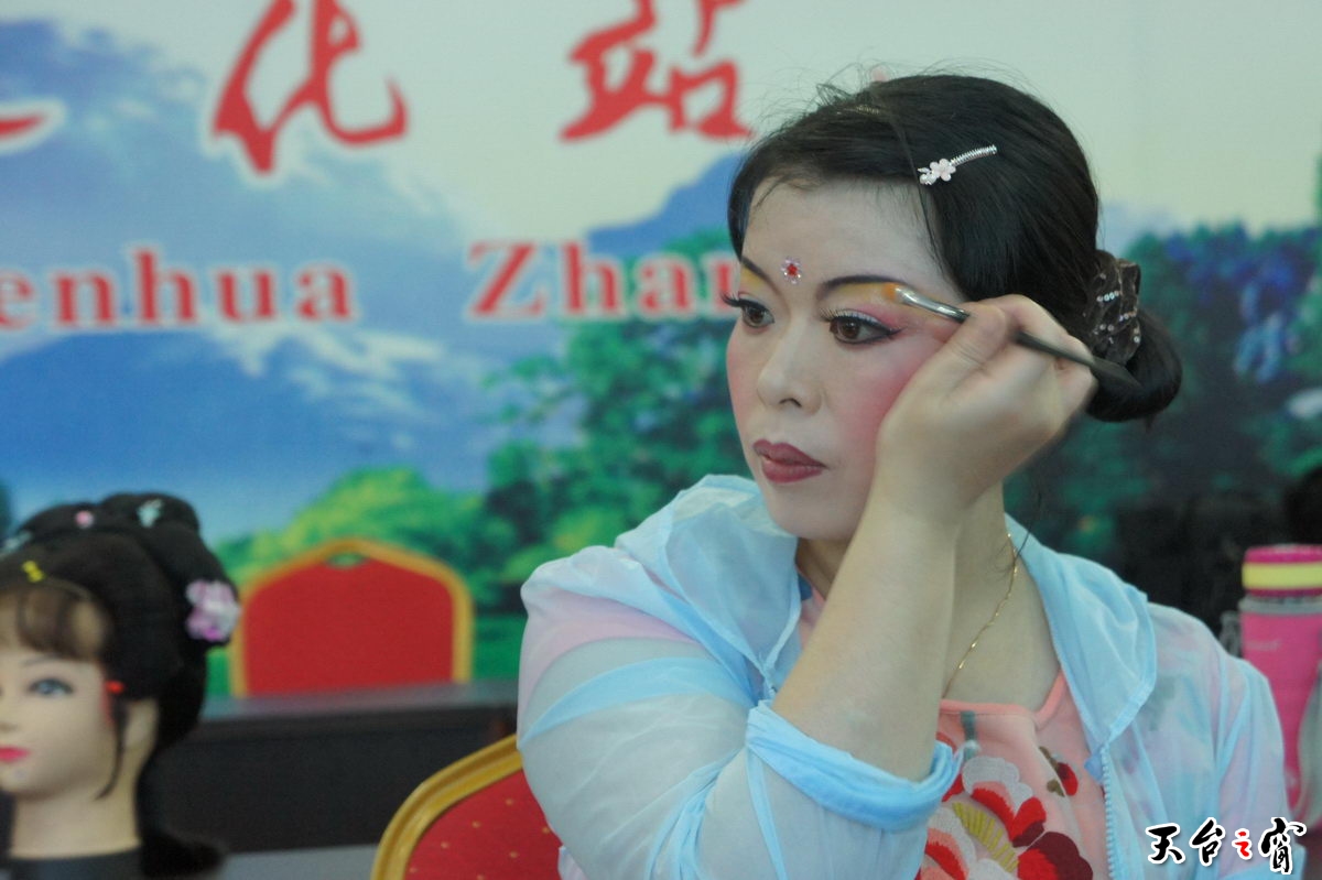 DSC01378_调整大小.jpg