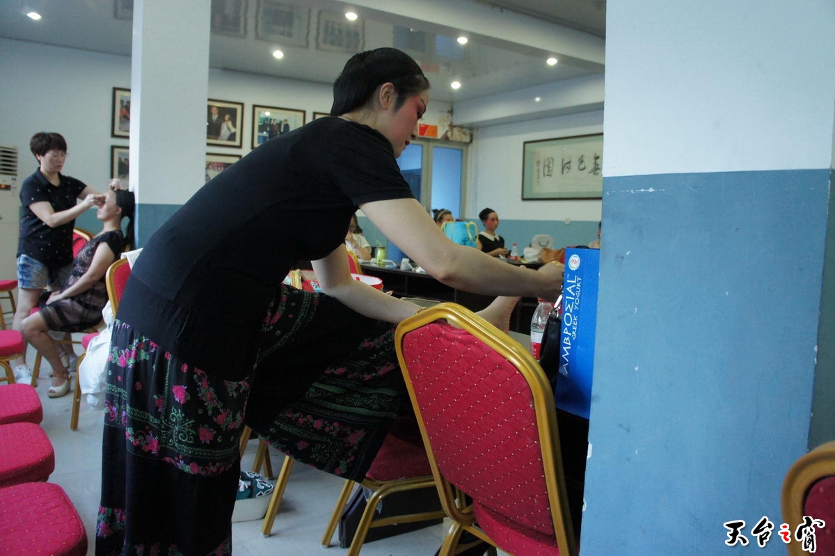DSC01379_调整大小.jpg