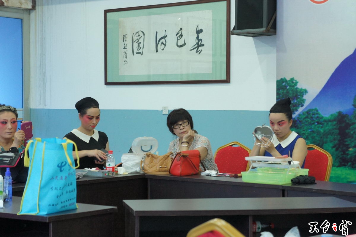 DSC01384_调整大小.jpg