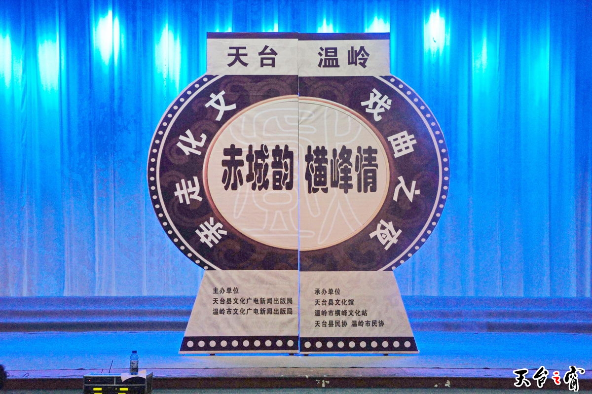 DSC01388_调整大小.jpg
