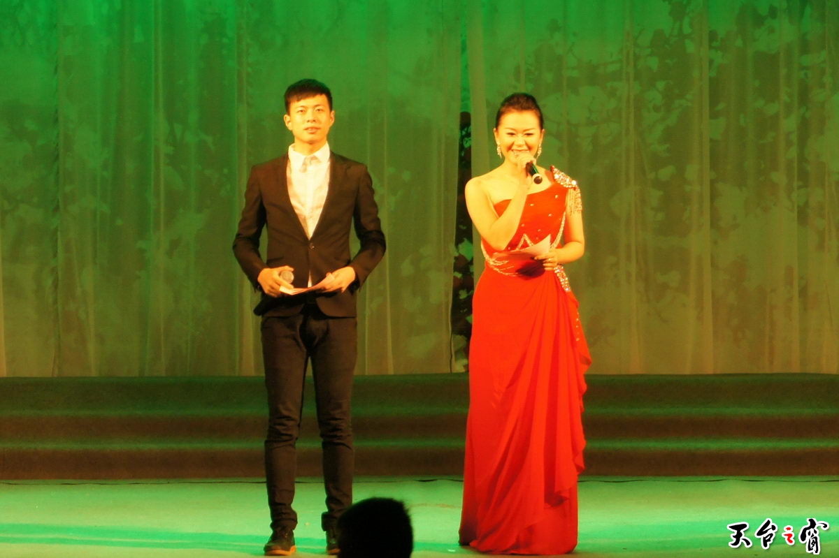 DSC01389_调整大小.jpg
