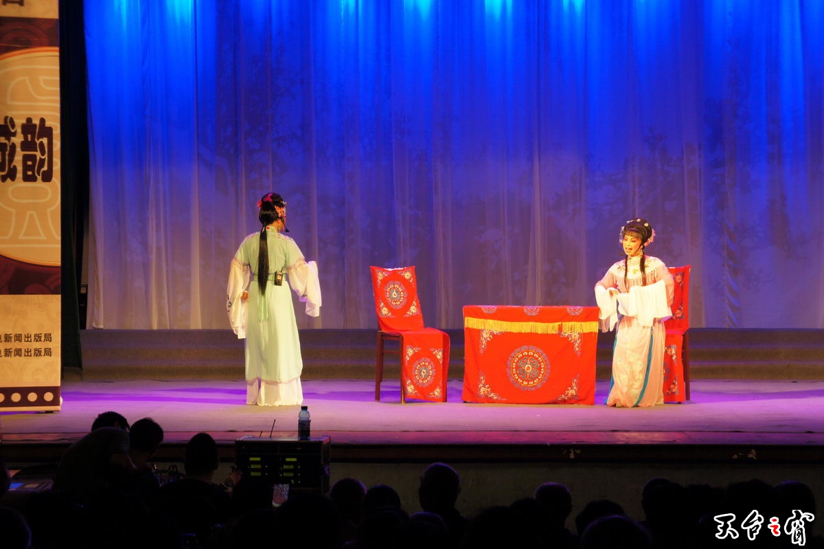 DSC01394_调整大小.jpg