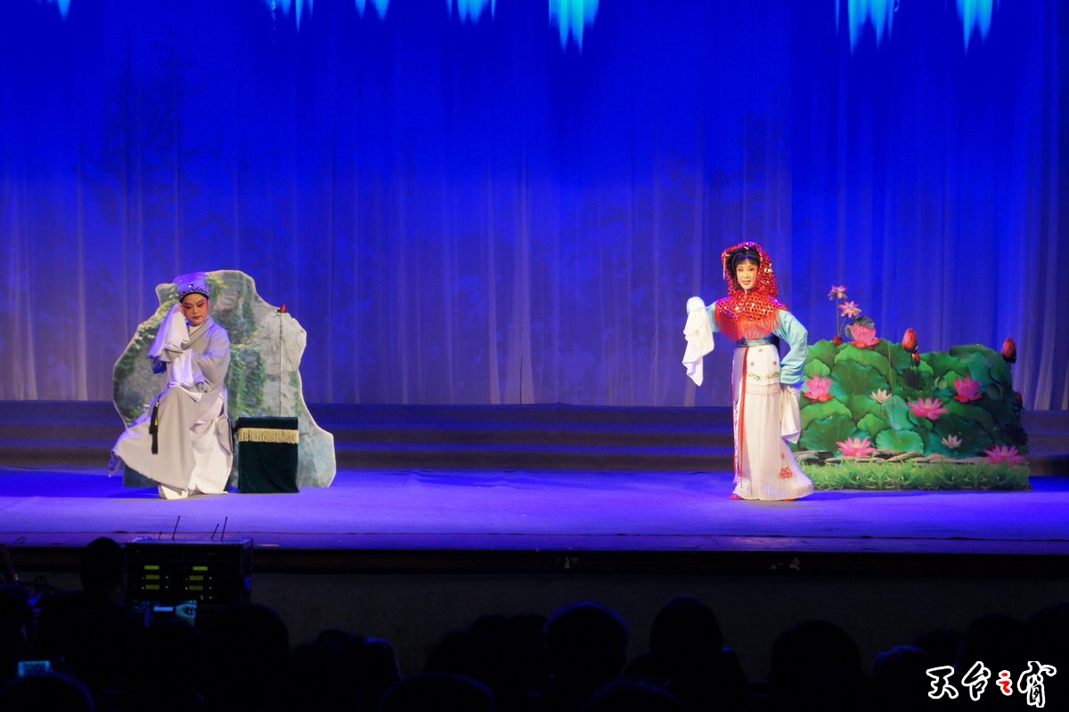DSC01402_调整大小.jpg