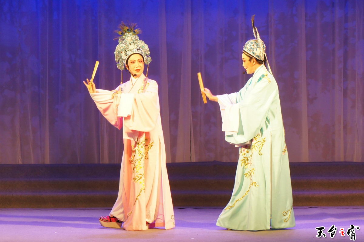 DSC01407_调整大小.jpg