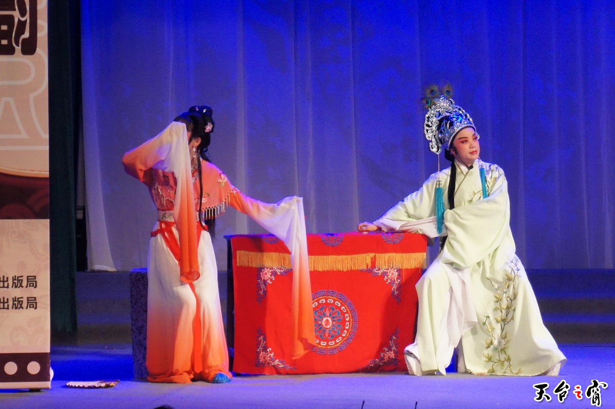 DSC01417_调整大小.jpg