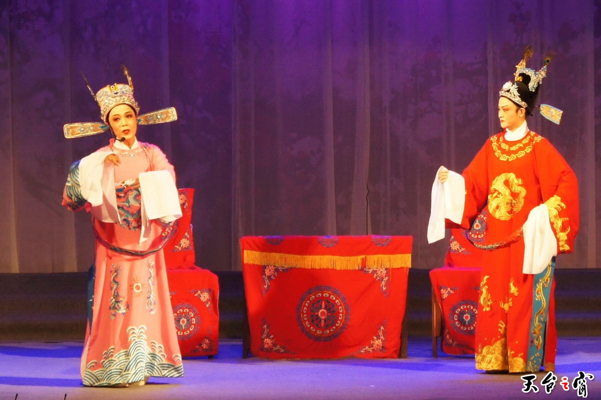 DSC01426_调整大小.jpg