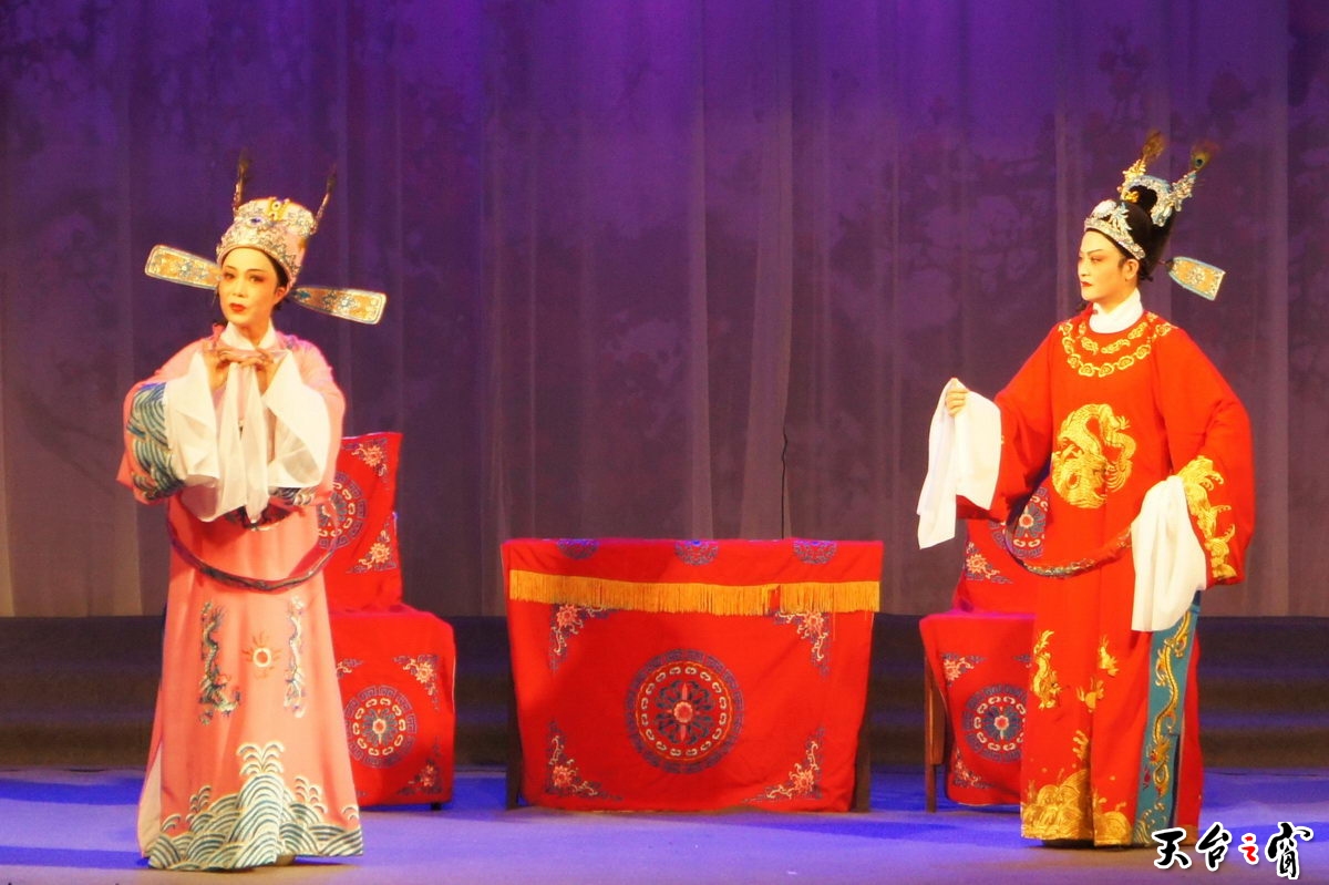 DSC01428_调整大小.jpg