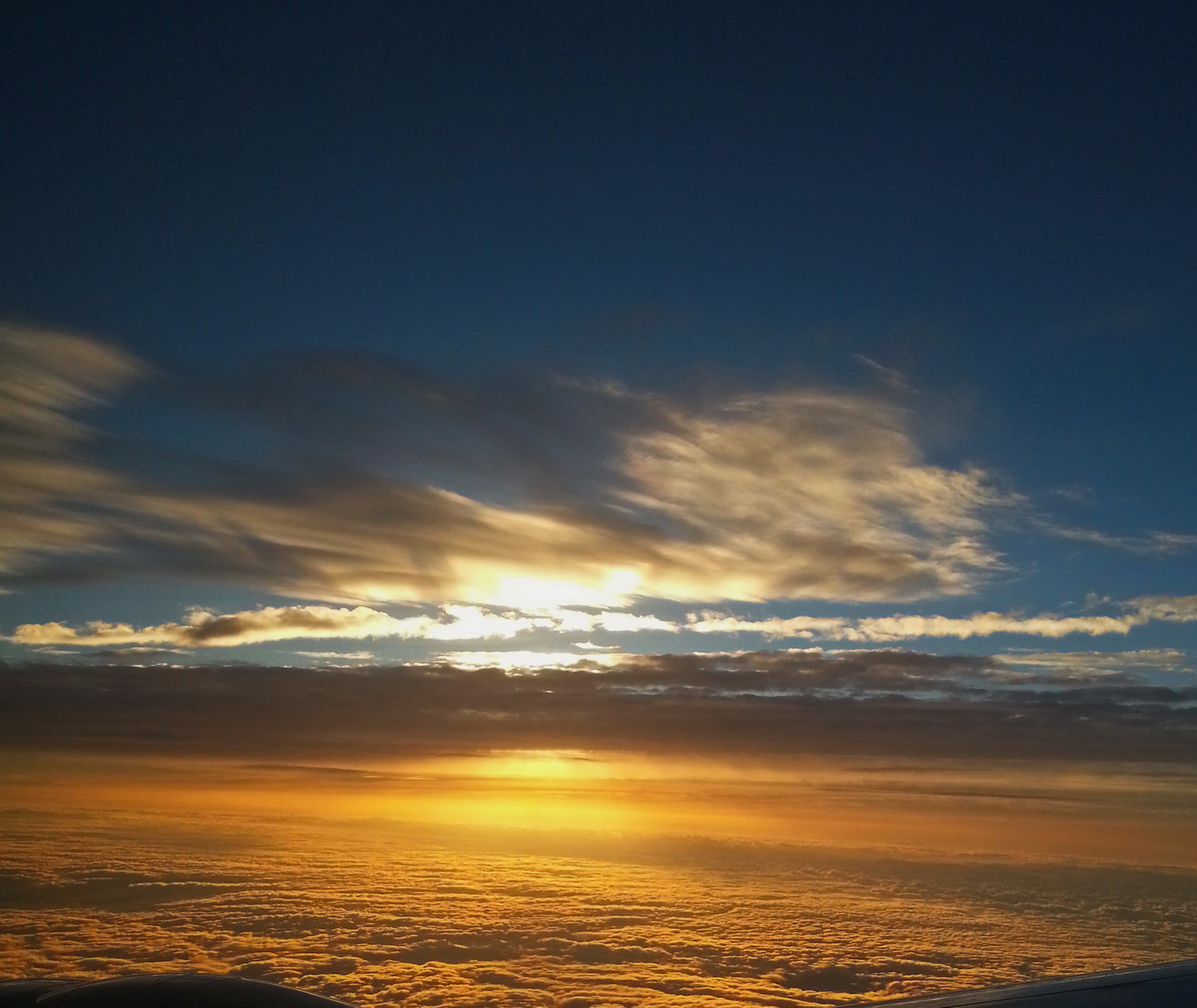 夕阳2_调整大小.jpg