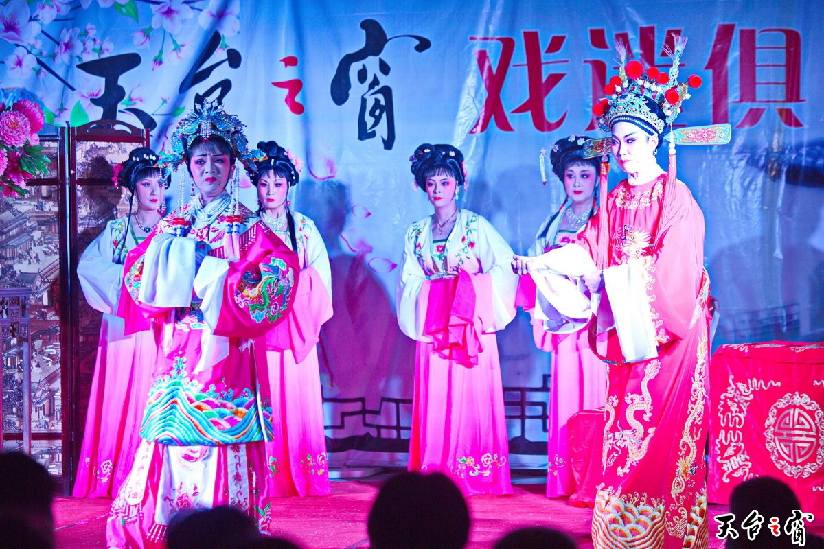 125A3911_调整大小.jpg